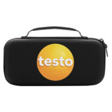 Testo 0590 0017